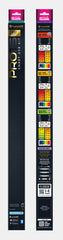 LUMENIZE PRO T5 UVB KIT D3 6% UVB 24 WATT