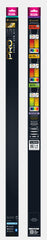 LUMENIZE PRO T5 UVB KIT D3 6% UVB 39 WATT