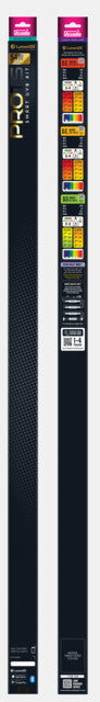 LUMENIZE PRO T5 UVB KIT D3 6% UVB 54 WATT