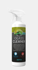 REPTO GLASS CLEANER 500 ml