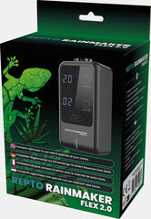 REPTO RAINMAKER FLEX 2.0