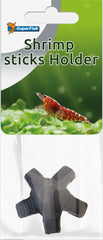 SF KERAMIEK SHRIMP STICKS HOUDER