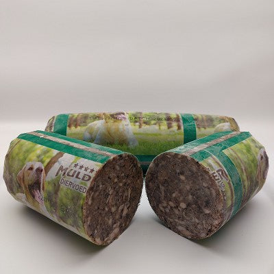 Pens aanvullend worst 1000 gram