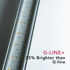 twinstar G+ PRO 140