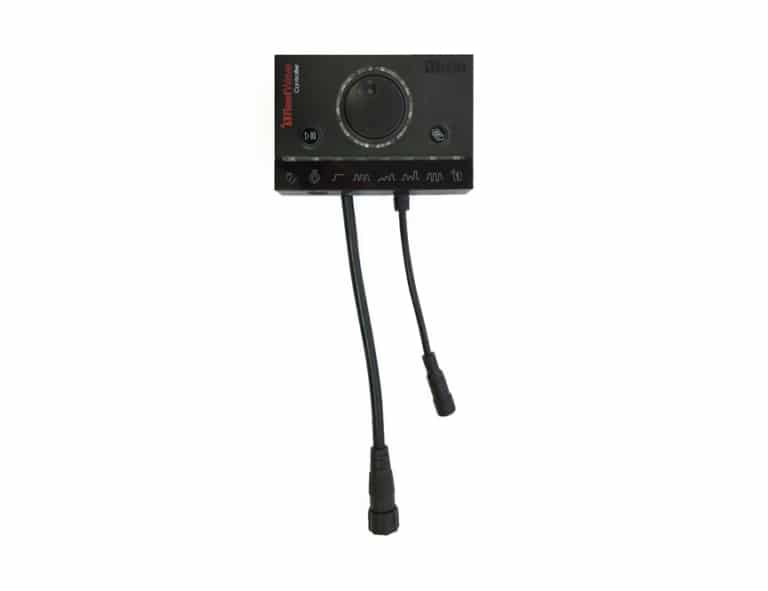 Red Sea ReefWave 25 Controller