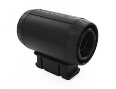 Red Sea Reefwave 45 motor complete