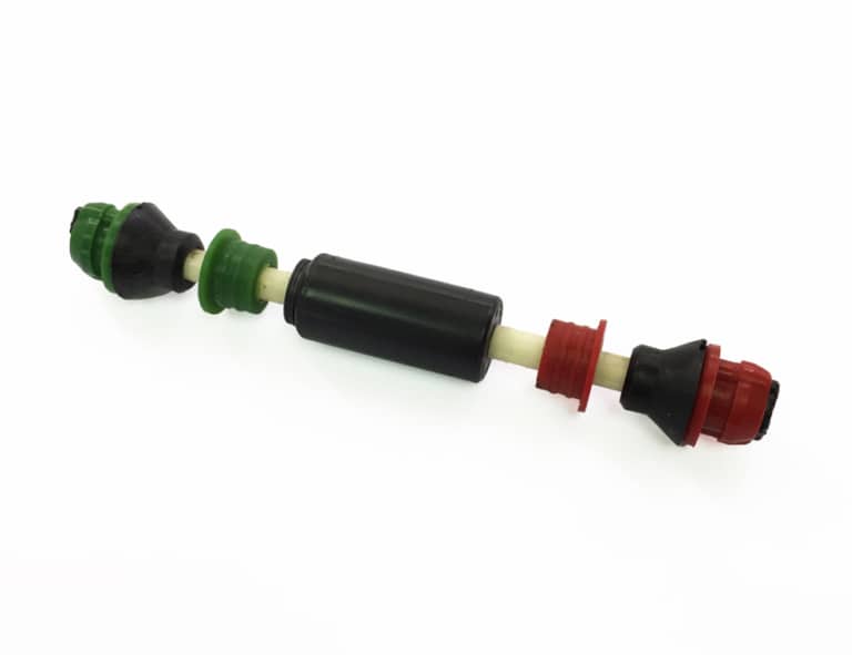 Red Sea ReefWave 45 Rotor (magnet)