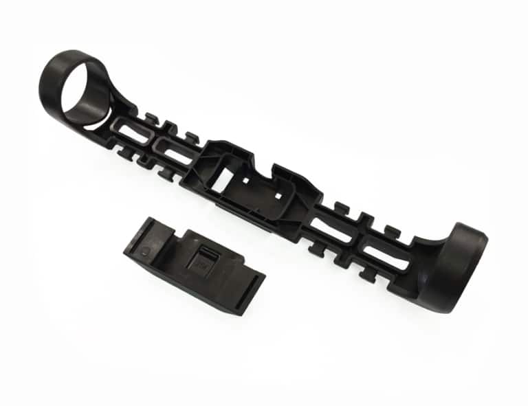 Red Sea Reefwave 45 mounting bracket
