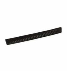 Red Sea Reefwave 45 snail guards ( 4 units )