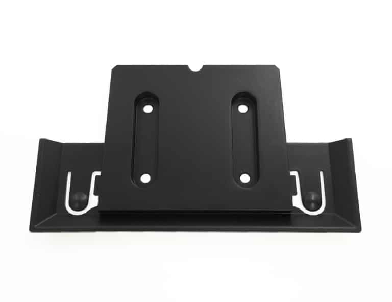 Red Sea ReefWave 25/45 Controller Mounting Bracket