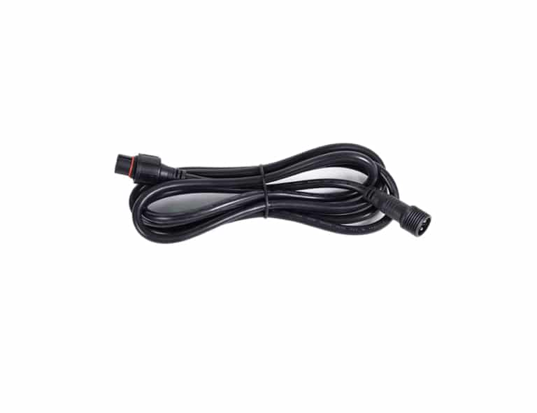 Red Sea ReefWave 25/45 Pump Extension Cable 2m/79''