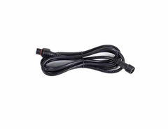 Red Sea ReefWave 25/45 Pump Extension Cable 2m/79''