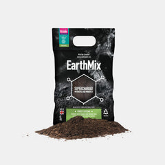 ARCADIA EARTHMIX