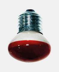 REPTO NANO INFRARED LIGHT 25 WATT