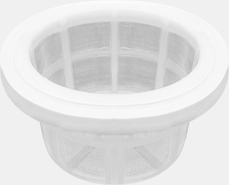 MEDAKA BREEDING BASKET