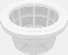 MEDAKA BREEDING BASKET