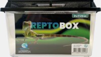 Repto Box