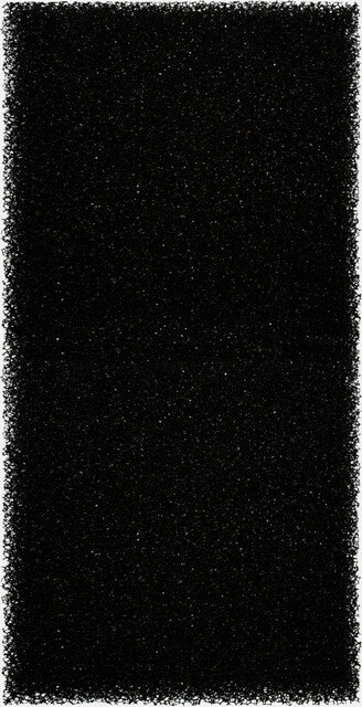 REPTO PALU FOAM 50X50X3 CM