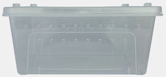 REPTO TRANSPORT BOX 37X24X16 CM