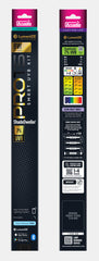 LUMENIZE PRO T5 UVB KIT SHADEDWELLER 7% UVB 8 WATT