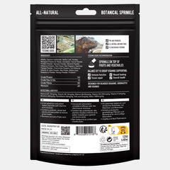 ARCADIA EARTH PRO DRAGON FUEL 125 GRAM