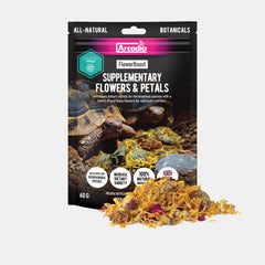 ARCADIA EARTH PRO FLOWERBOOST 60 GRAMM