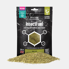 ARCADIA EARTH PRO INSECT FUEL