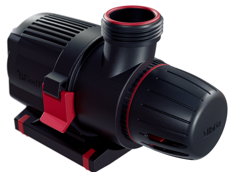 ReefRun G2 DC Pump 12000