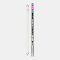 ARCADIA SHADEDWELLER 2.4% UVB T5 LAMP 8 WATT ARBOREAL