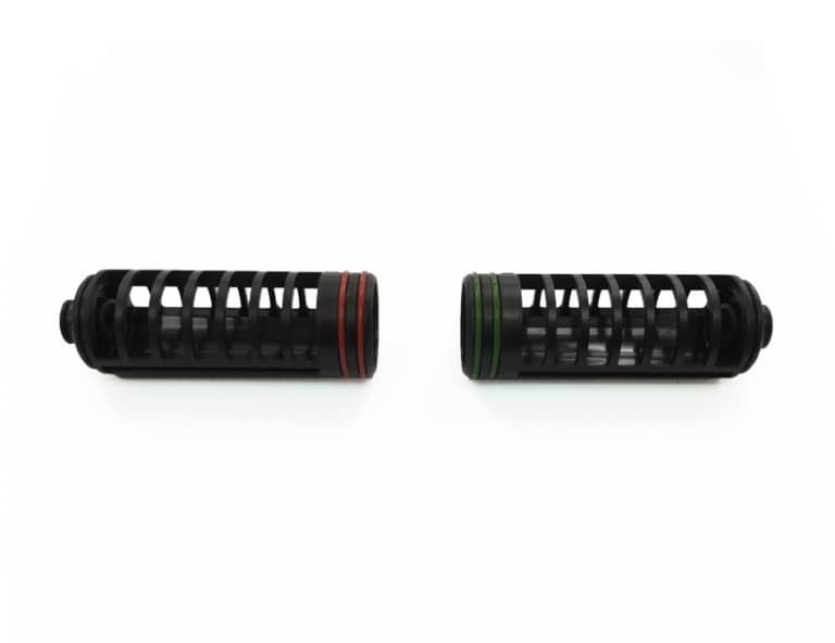 Red Sea ReefWave 25 Impellor Cage set