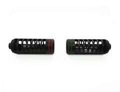 Red Sea ReefWave 25 Impellor Cage set