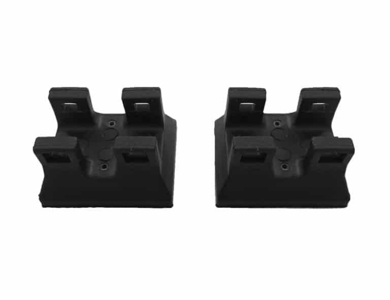 Red Sea ReefWave 25 Internal Mounting Magnets