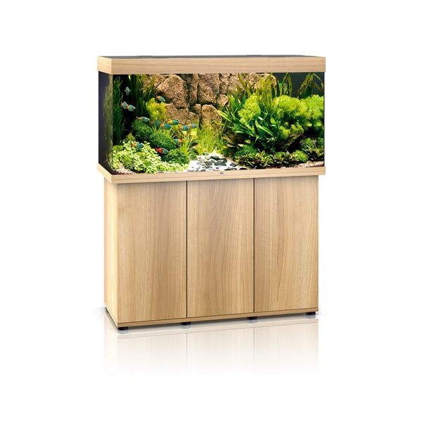 JUWEL AQUARIUM RIO 350 LED