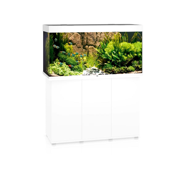 JUWEL AQUARIUM RIO 350 LED
