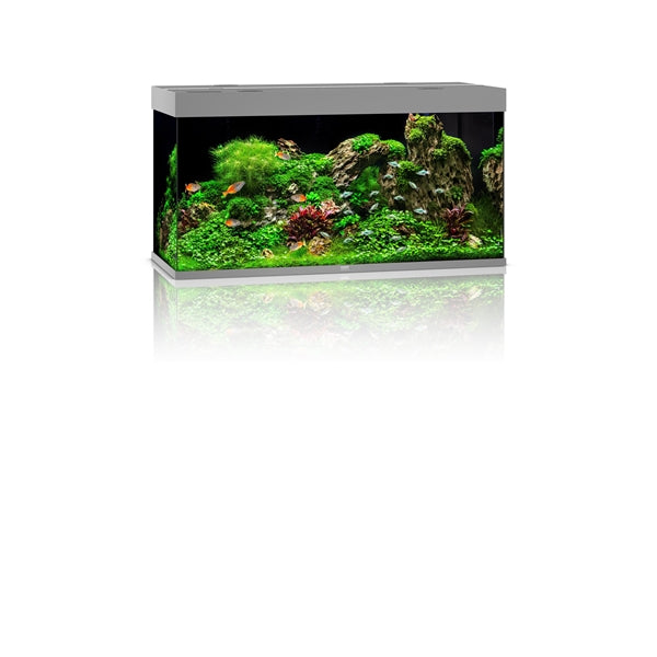 JUWEL AQUARIUM RIO 350 LED