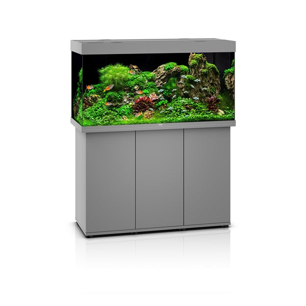 JUWEL AQUARIUM RIO 350 LED