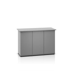 Juwel Rio 300-350 SBX meubel