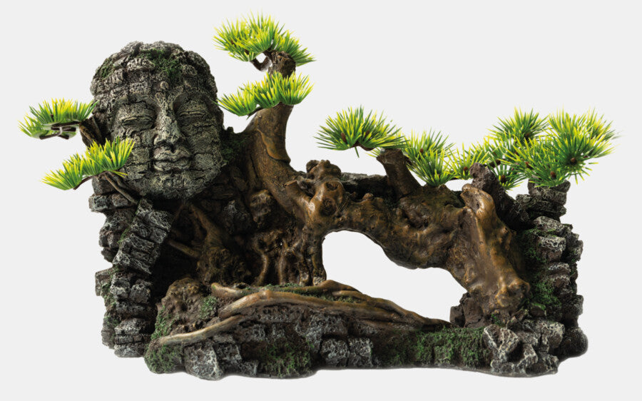 SuperFish Deco Bonsai