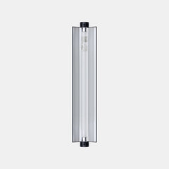 ARCADIA PRO T5 UVB SET SHADEDWELLER 7% UVB 8 WATT