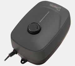 SF SILENT AIR 4000