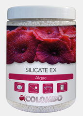 COLOMBO MARINE SILICATE EX