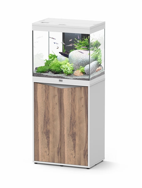 Aquatlantis Splendid 60 Ultra Aquariumset (incl. Meubel)