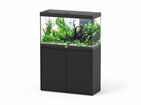AQUATLANTIS AQUARIUM SPLENDID 100 ULTRA BIOBOX incl. meubel