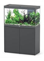 AQUATLANTIS AQUARIUM SPLENDID 100 ULTRA BIOBOX incl. meubel
