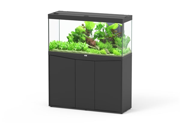 Aquatlantis Aquarium Splendid 120x40 Ultra Biobox