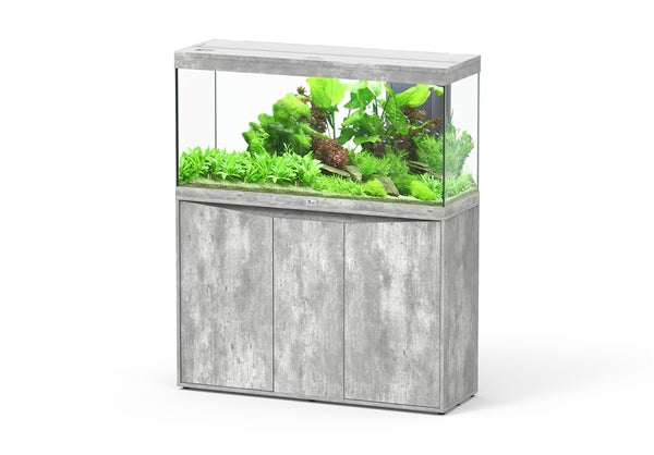 AQUATLANTIS AQUARIUM SPLENDID 120X40 ULTRA BIOBOX