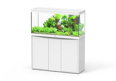 AQUATLANTIS AQUARIUM SPLENDID 120X40 ULTRA BIOBOX