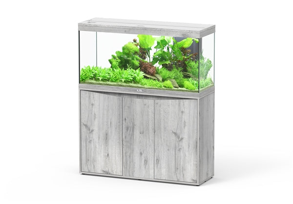 AQUATLANTIS AQUARIUM SPLENDID 120X40 ULTRA BIOBOX