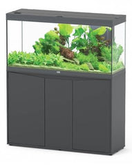AQUATLANTIS AQUARIUM SPLENDID 120X40 ULTRA BIOBOX