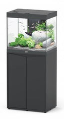 AQUATLANTIS AQUARIUM SPLENDID 60 ULTRA BIOBOX ANTHRACIET-097